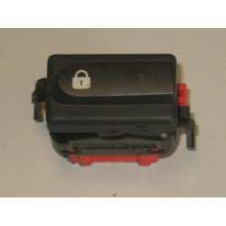 Commande De Fermeture Centralisee Renault Clio 2 Phase 2